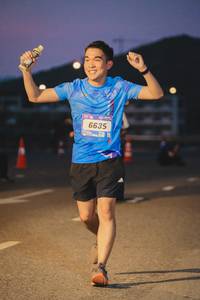 BIB: 6635
                            <button type="button" onclick="openModal(3396490)" class="btn btn-primary btn-sm float-right btn-popup" data-toggle="modal" data-target=".modal-high-quality">
                        <i class="fas fa-shopping-cart"></i> Add to Cart
                    </button>
                                            <button type="button" onclick="isThisMe(3396490, true)" class="btn btn-success btn-sm float-right btn-popup btn-isme hidden" data-toggle="tooltip" data-placement="bottom" title="นี่คือรูปของคุณใช่ไหม คลิกที่นี่เพื่อเอาเข้าอัลบั้ม">
                        <i class="fas fa-plus"></i> Add to album
                    </button>
                    <button type="button" onclick="isThisMe(3396490, false)" class="btn btn-warning btn-sm float-right btn-popup btn-isnotme hidden">
                        <i class="fas fa-ban"></i> Remove from album
                    </button>